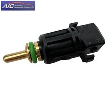 Kühlmitteltemperatursensor