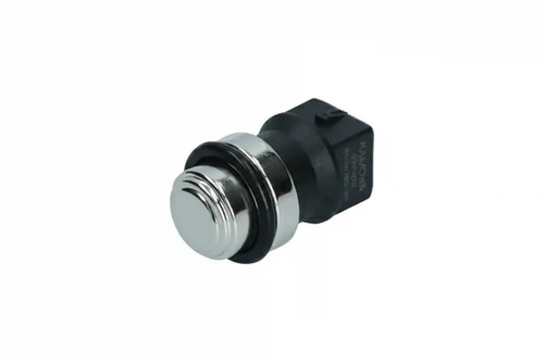 Sensor kühlmitteltemperatur - sensor,,