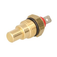 Sensor, Kühlmitteltemperatur
