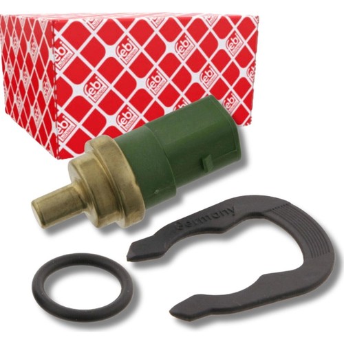 Febi 32510 kühlmittel - febi,