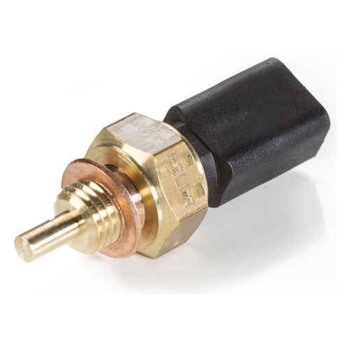 Sensor kühlmitteltemperatur - sensor,