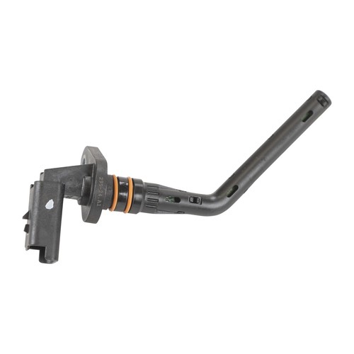 Original sensor motorölstand - sensor,,
