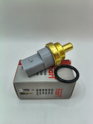Kühlmitteltemperatur sensor - kühlmitteltemperatur,