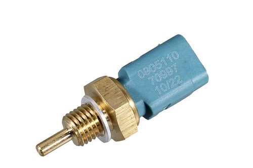 Metzger sensor - metzger,