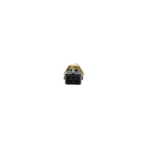 Bosch sensor - bosch,