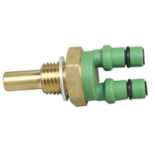 Sensor - 1x,