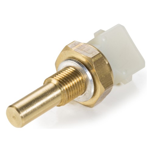 Sensor kühlmitteltemperatur - sensor,