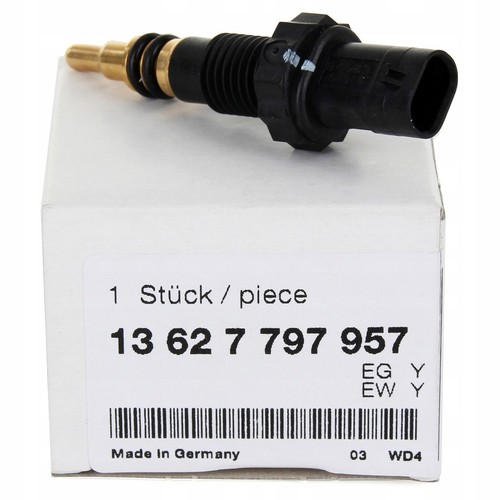 Original bmw 13627797957 - original,