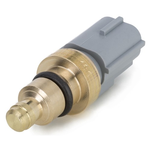 Sensor kühlmitteltemperatur - sensor,