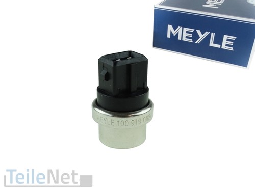 Meyle temperaturgeber - meyle,