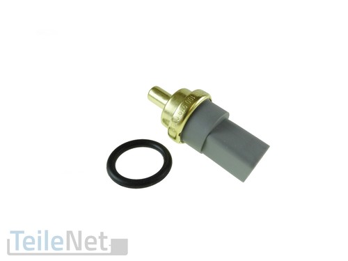 Meyle temperaturgeber - meyle,