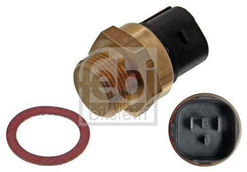 Febi bilstein thermoschalter - bilstein,