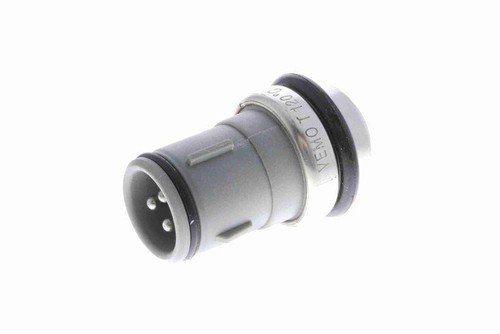 Vemo sensor - vemo,