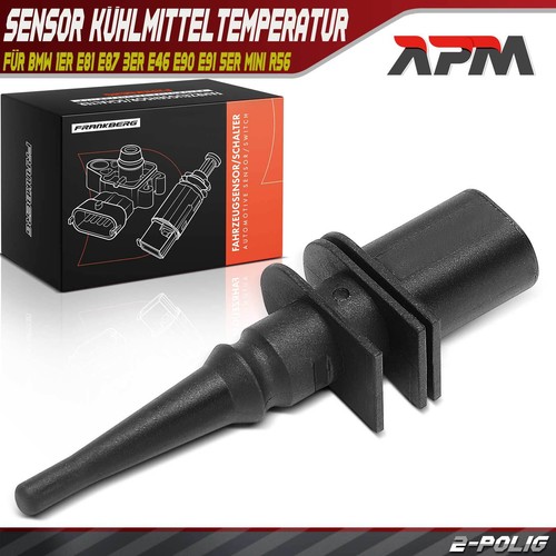 Sensor aussentemperatur für - sensor,