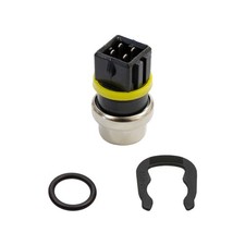 Kühlmitteltemperatur Sensor
