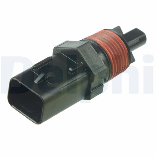 Sensor kühlmitteltemperatur - sensor,,