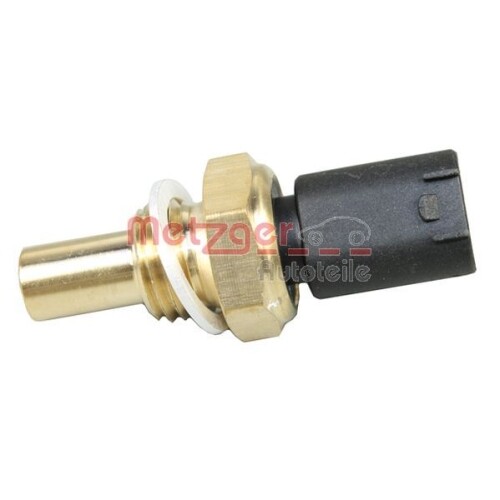 Sensor kühlmitteltemperatur - sensor,,