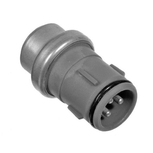 Sensor kühlmitteltemperatur - sensor,,