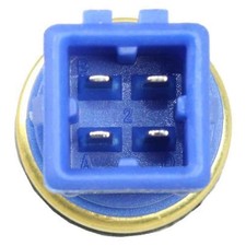 Sensor Kühlmitteltemperatur