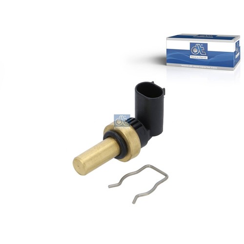 Sensor kühlmitteltemperatur - sensor,