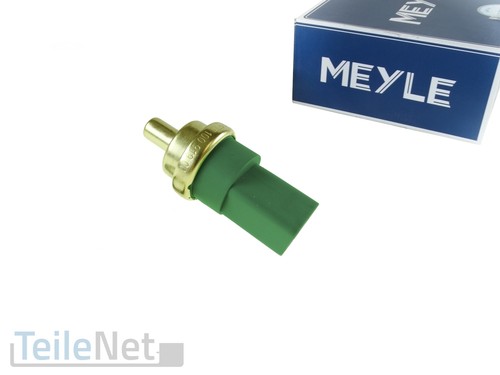 Meyle temperaturgeber - meyle,