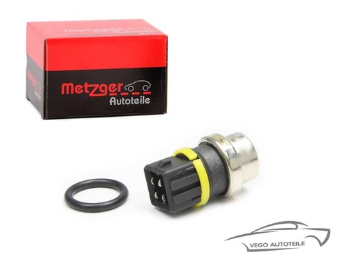 Kühlmittel temperatur sensor - temperatur,