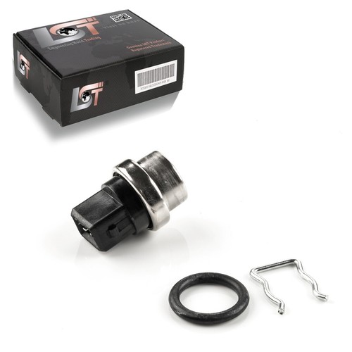 Kühlmitteltemperatursensor