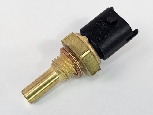 Neu original 55353809 opel - original,