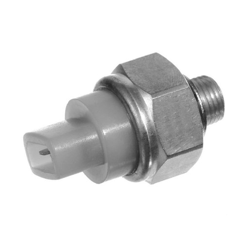 Sensor kühlmitteltemperatur - sensor,,