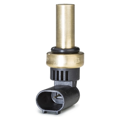 Sensor kühlmitteltemperatur - sensor,