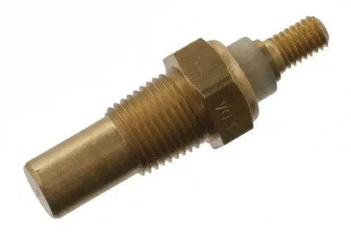 Sensor kühlmitteltemperatur - sensor,,
