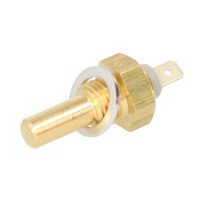 Sensor, Kühlmitteltemperatur