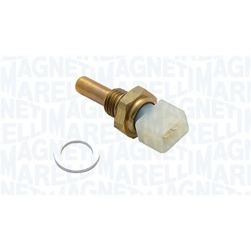 Sensor kühlmitteltemperatur - sensor,,