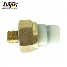 Original Hajus Sensor