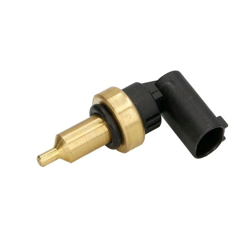 Sensor kühlmitteltemperatur - sensor,,