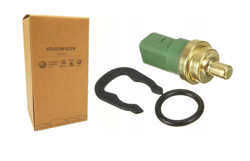 Kühlmitteltemperatur sensor - kühlmitteltemperatur,