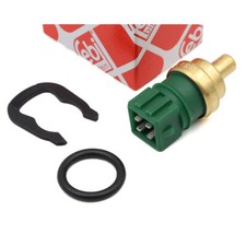 febi Temperaturgeber