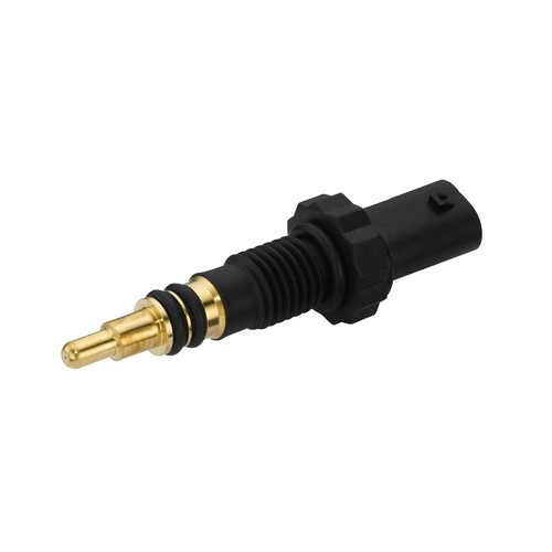 Sensor kühlmitteltemperatur - sensor,