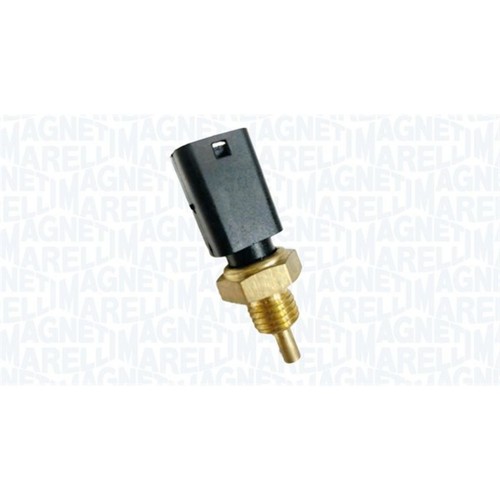 Sensor kühlmitteltemperatur - sensor,,