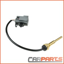 Sensor Kühlmitteltemperatur