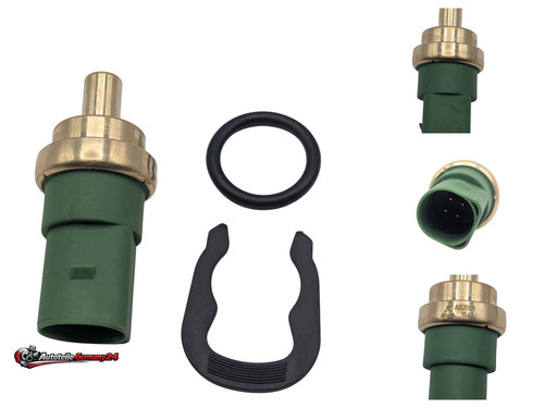 Kühlmittel temperatur sensor - kÜhlmittel,