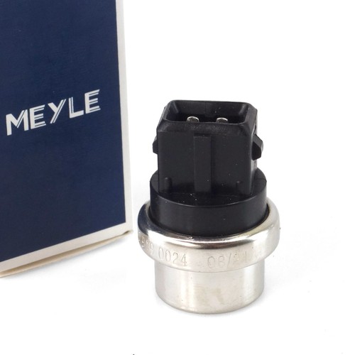 Meyle kühlmitteltemperatur - meyle,
