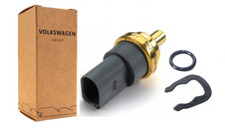 Kühlmitteltemperatur Sensor