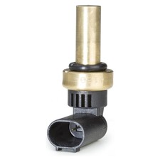 Sensor Kühlmitteltemperatur