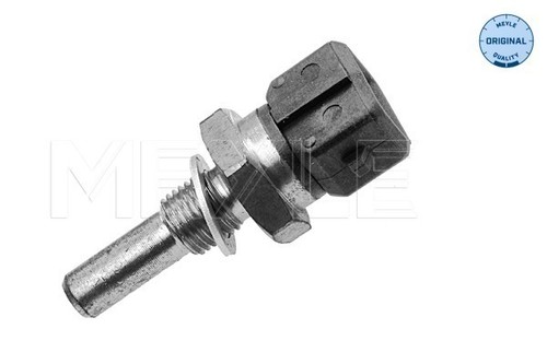 Meyle 100 906 - meyle, sensor