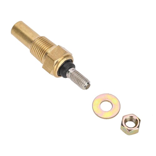 Temperatursensor npt - temperatursensor, 1/8"npt