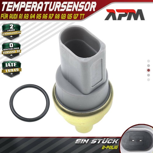 Sensor kühlmitteltemperatur - sensor,