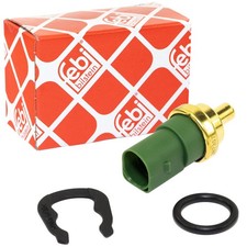 Kühlmitteltemperatursensor