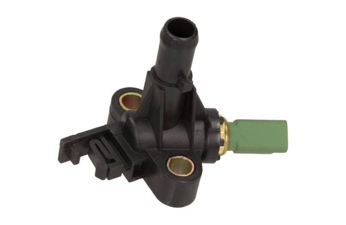 Maxgear 0428 sensor - 18-0428,