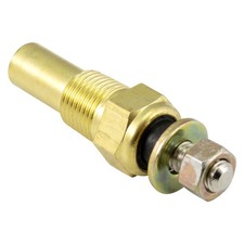 Öl- / Kühlmittel Wasser